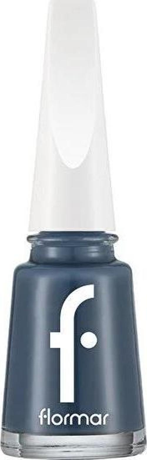 Oje No:548