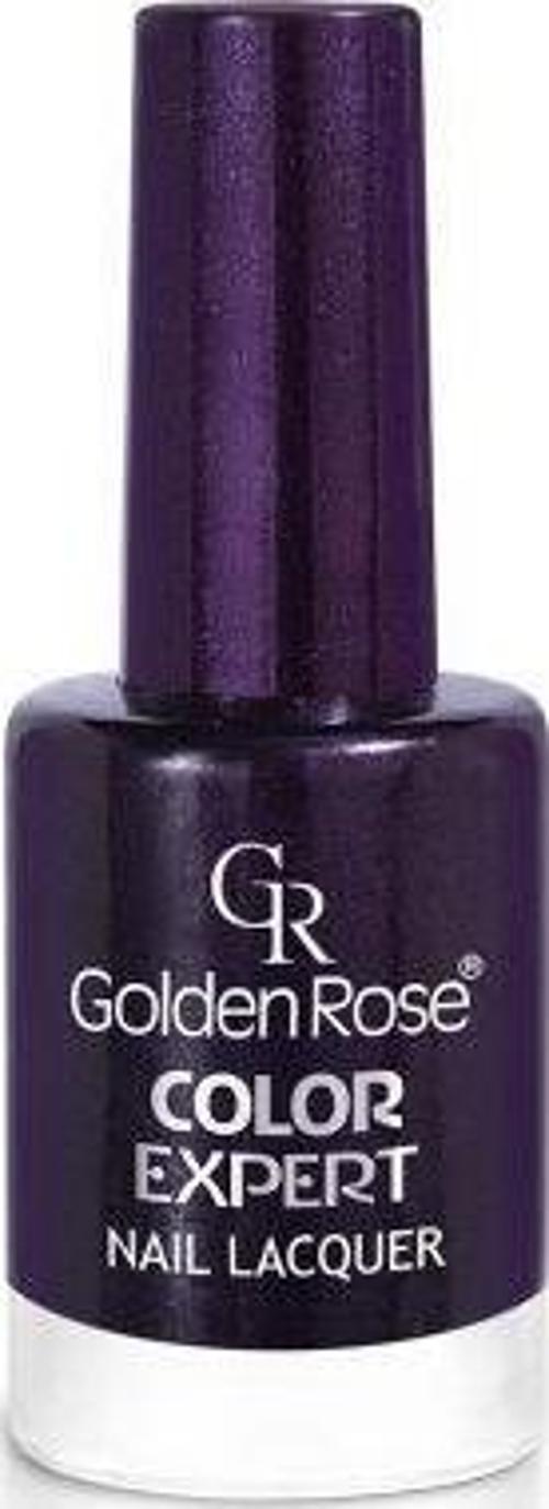 Color Expert Naıl Lacquer No:59