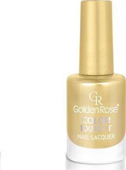 Color Expert Naıl Lacquer No:61