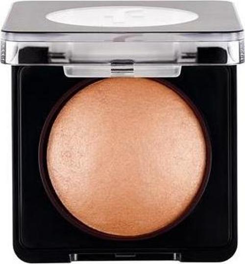 Baked Blush On Allık 043 Golden Peach