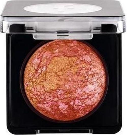 Baked Blush On Allık 044 Pink Bronze