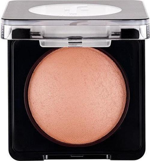 Baked Blush On Allık 050 Peachy Bronze