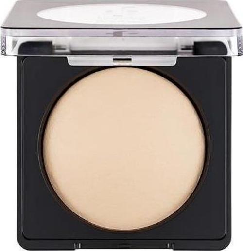 Baked Pudra 029 Porcelain Ivory