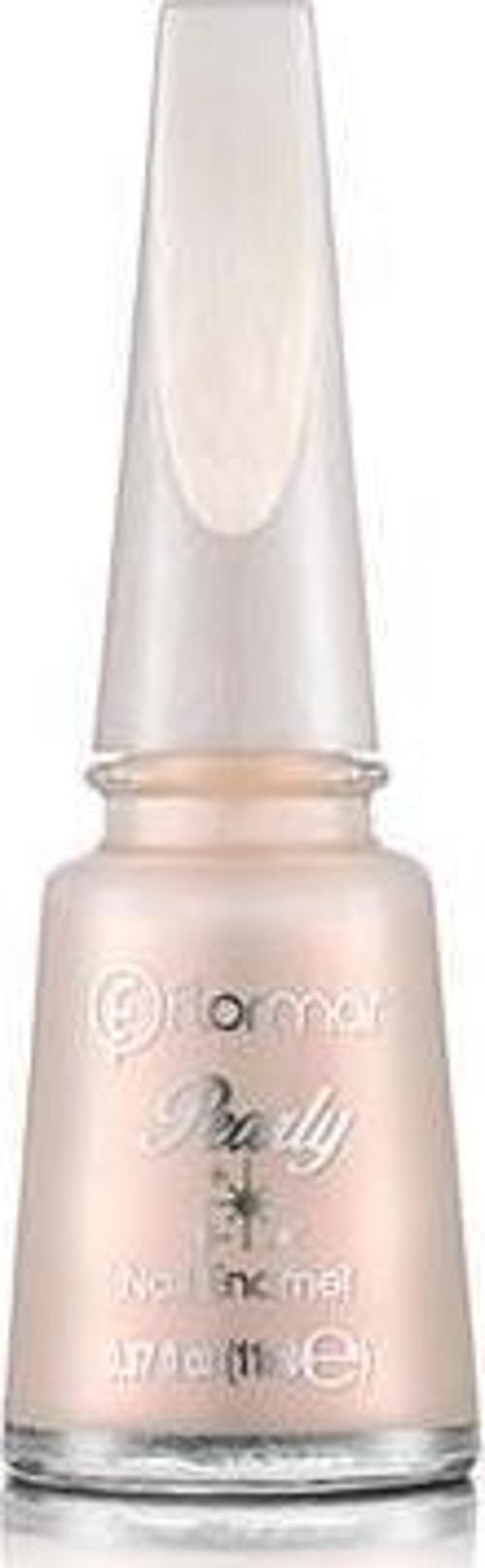 Pearly Oje No:pl 308