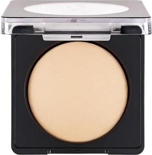 Baked Pudra 030 Mat Beige