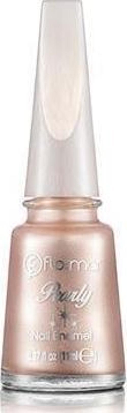 Pearly Oje No:pl 450