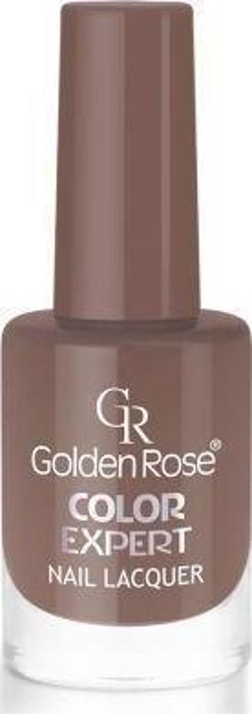 Color Expert Naıl Lacquer No:72