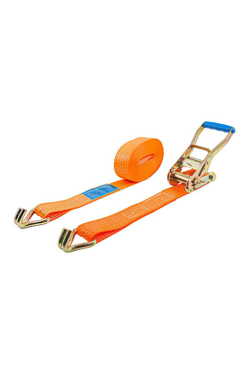 2 TON 10 METRE TAKIM SPANZET