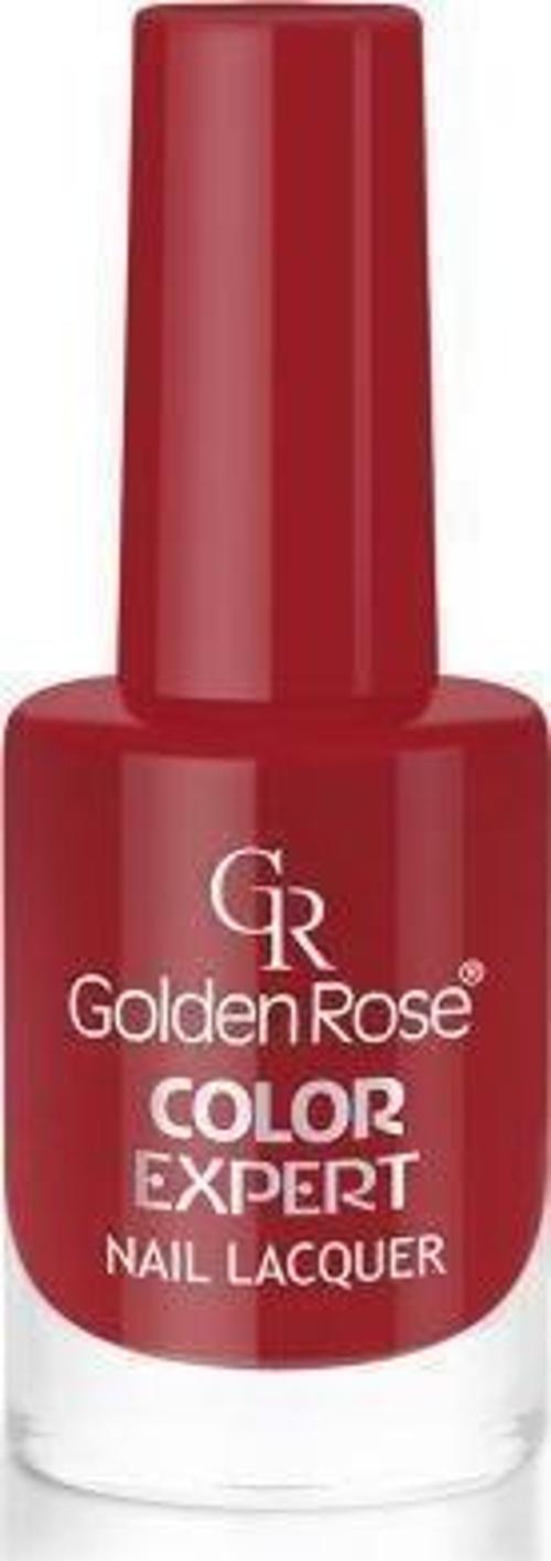 Color Expert Naıl Lacquer No:77