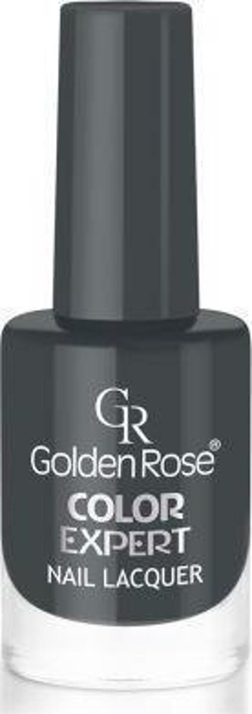 Color Expert Naıl Lacquer No:90