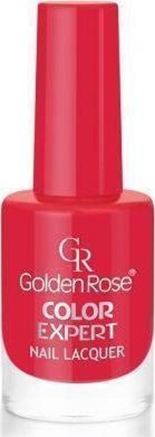 Color Expert Naıl Lacquer No:97
