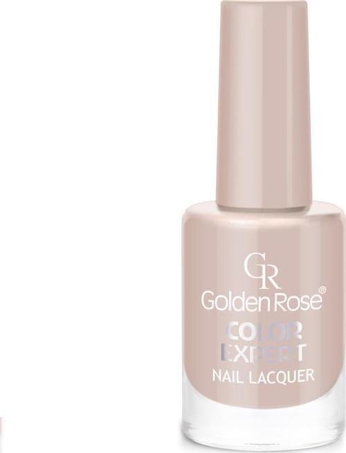 Color Expert Naıl Lacquer No:99