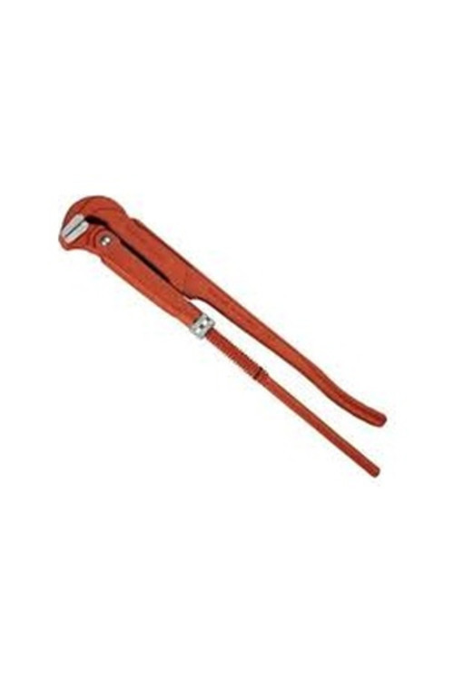 Cer-pa Manşonlu Boru Anahtarı 1 Inc 320mm