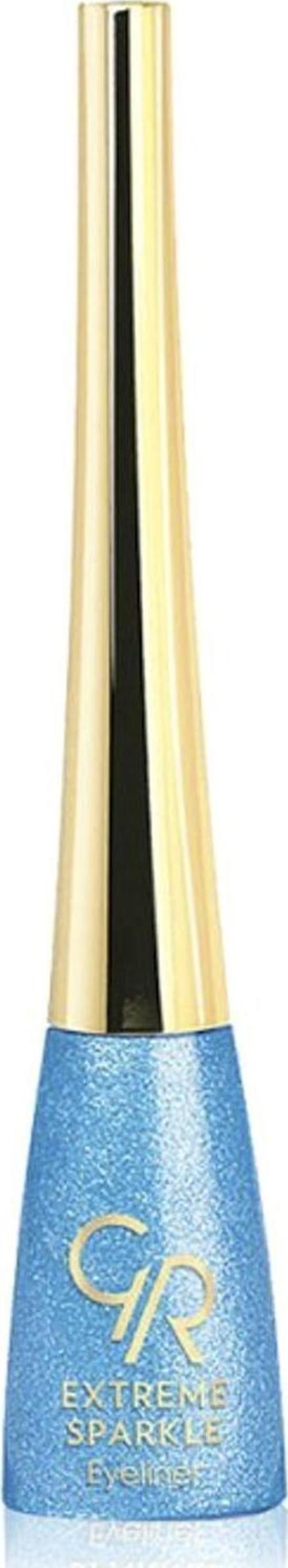 Extreme Sparkle Eyeliner No.105 DELİST