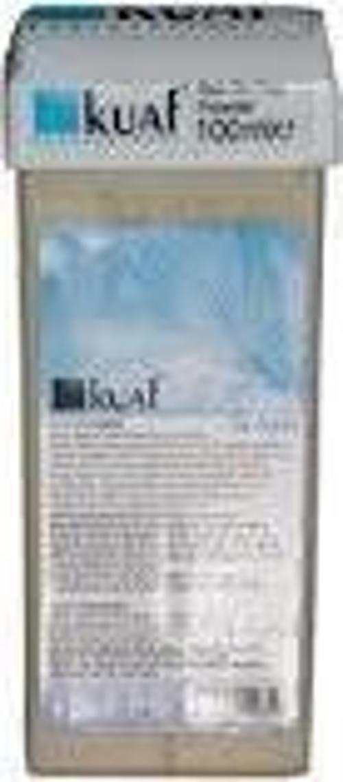 Kartuş Sir Ağda Pudralı 100 Ml