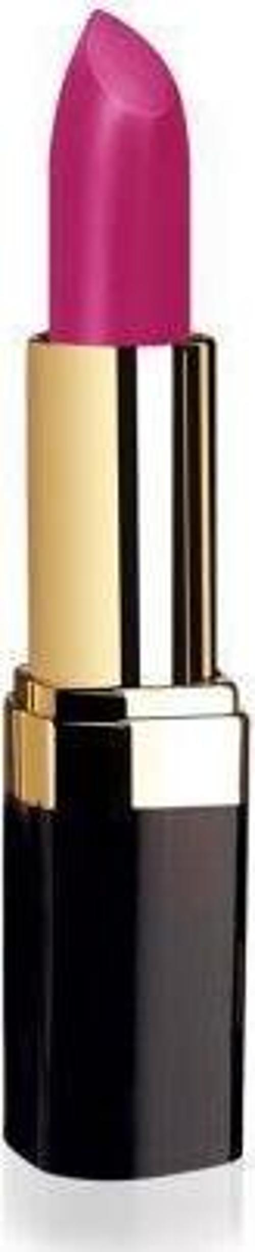 Lipstick Ruj No.63 DELİST