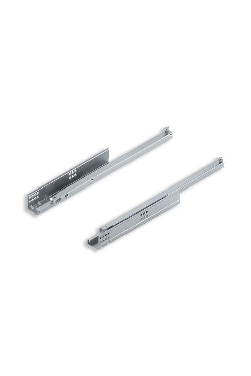 Tandem Tek Açılım Otion 30 Kg - 45 Cm