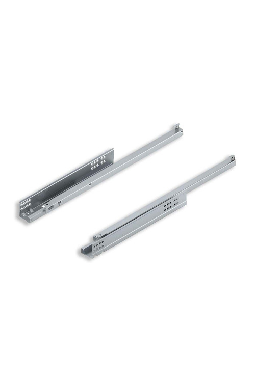 Tandem Tek Açılım Otion 30 Kg - 50 Cm