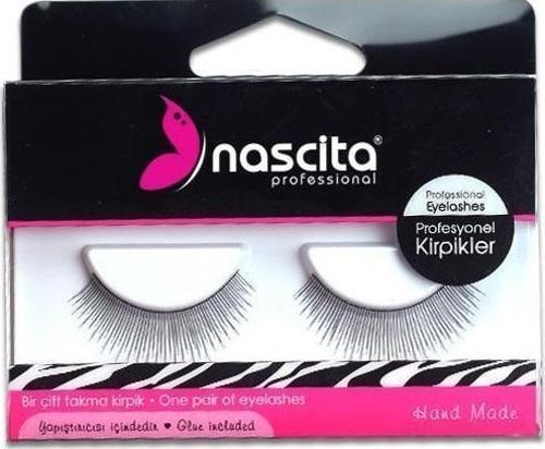 Takma Kirpik Naseye000052