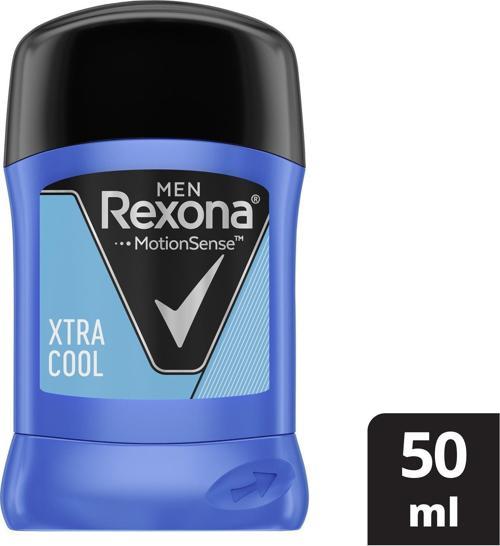 Stıck Xtra Cool Bay 50 Ml