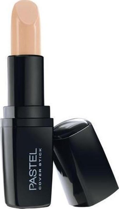 Hata Örtücü Concealer No:01