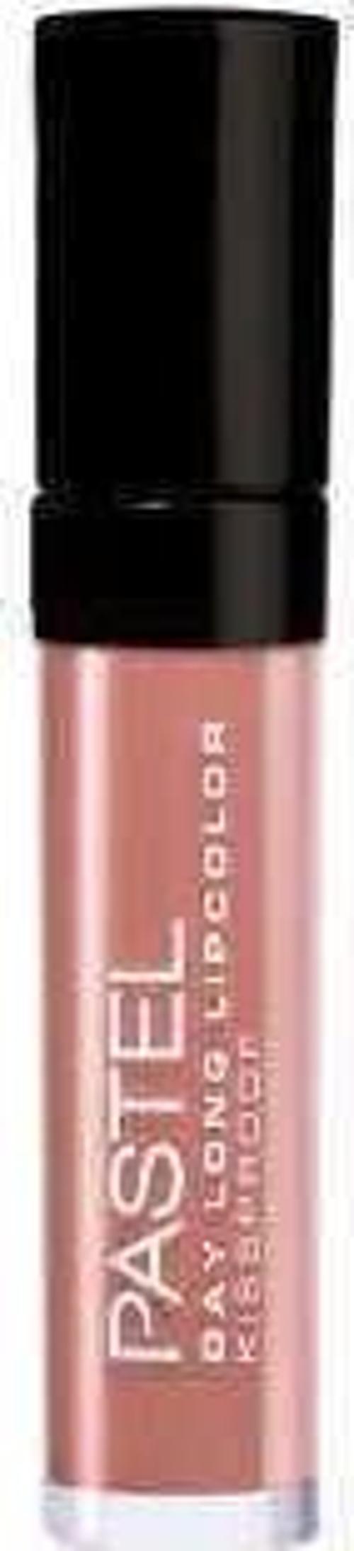 Kıss Pr Daylong Lipgloss No:20*