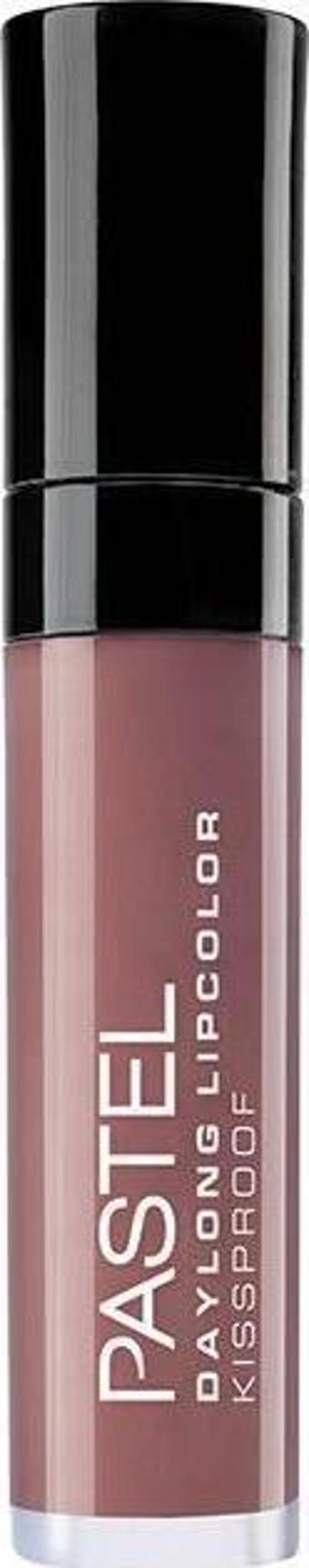 Kıss Pr Daylong Lipgloss No:30
