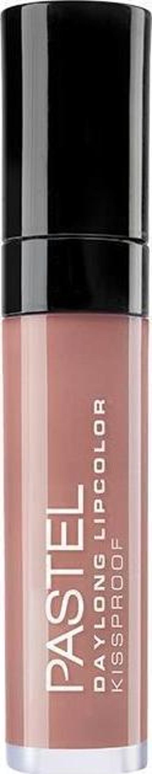 Kıss Pr Daylong Lipgloss No:31