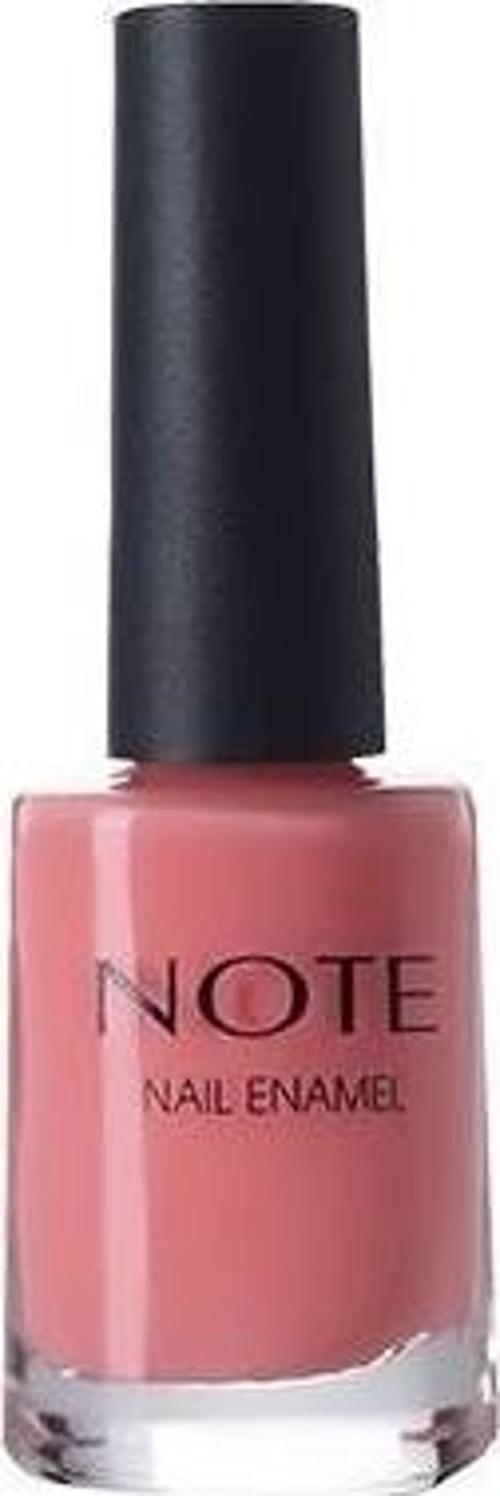 Nail Enamel Oje No 56