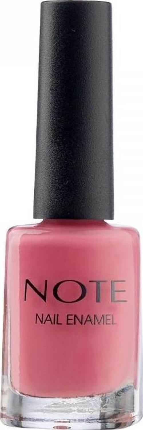 Nail Enamel Oje No 57