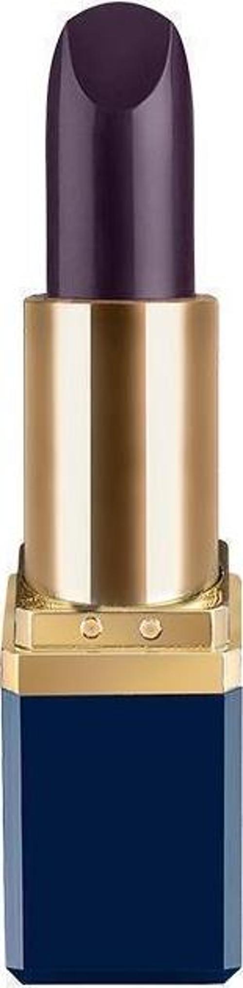 Klasik Ruj No:59 Delist