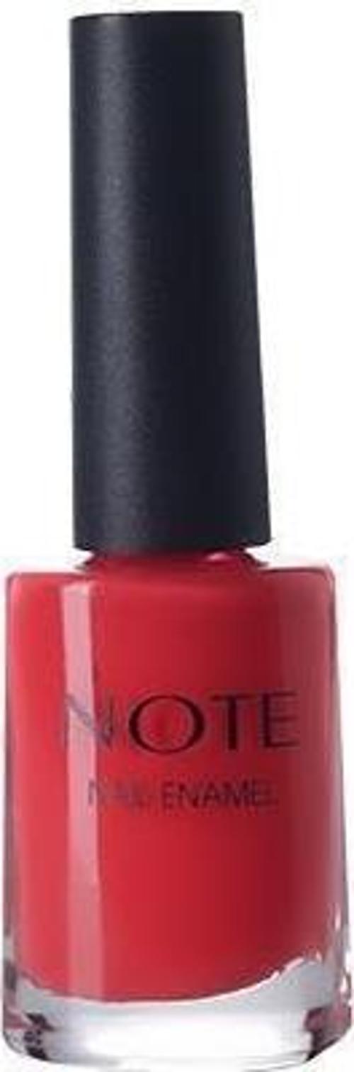Nail Enamel Oje No 61