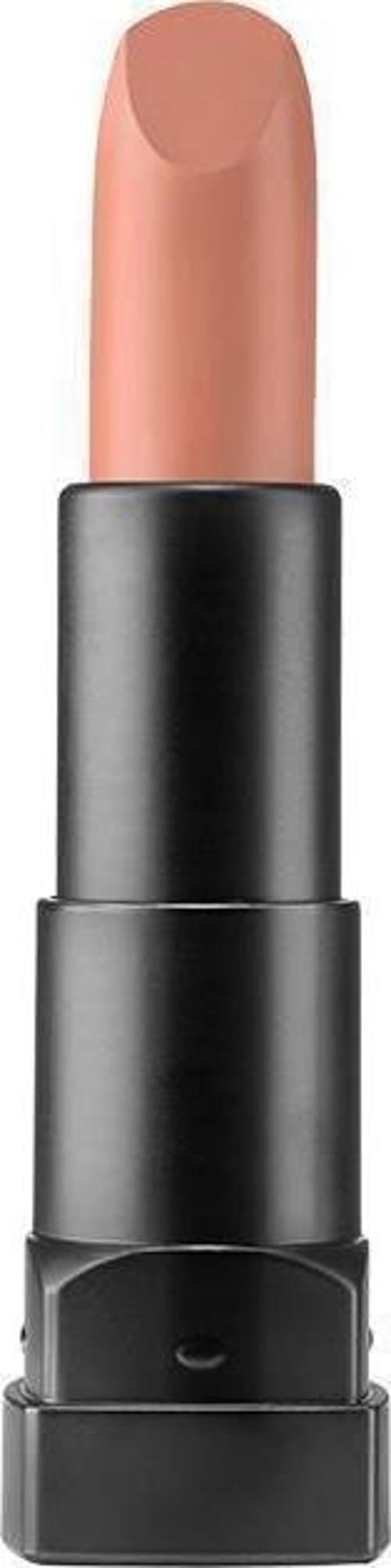 Mat Ruj No:585 Delist