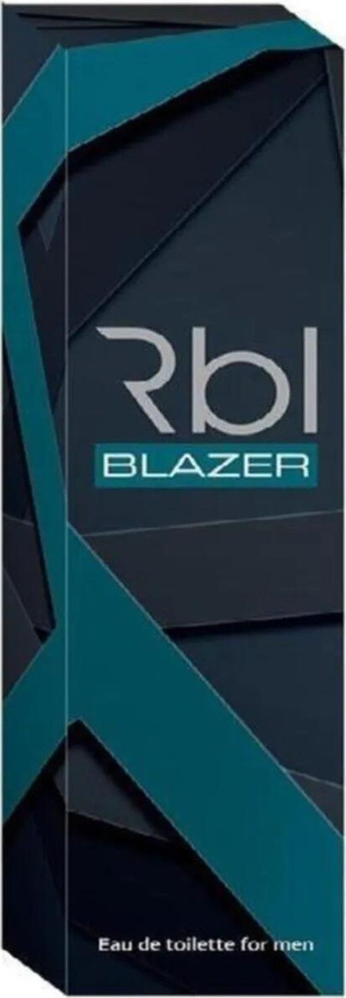 Blazer Bay Cep Parfüm 20 Ml