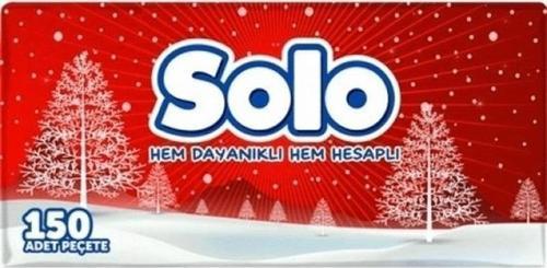 Çek Al Peçete 150 Li