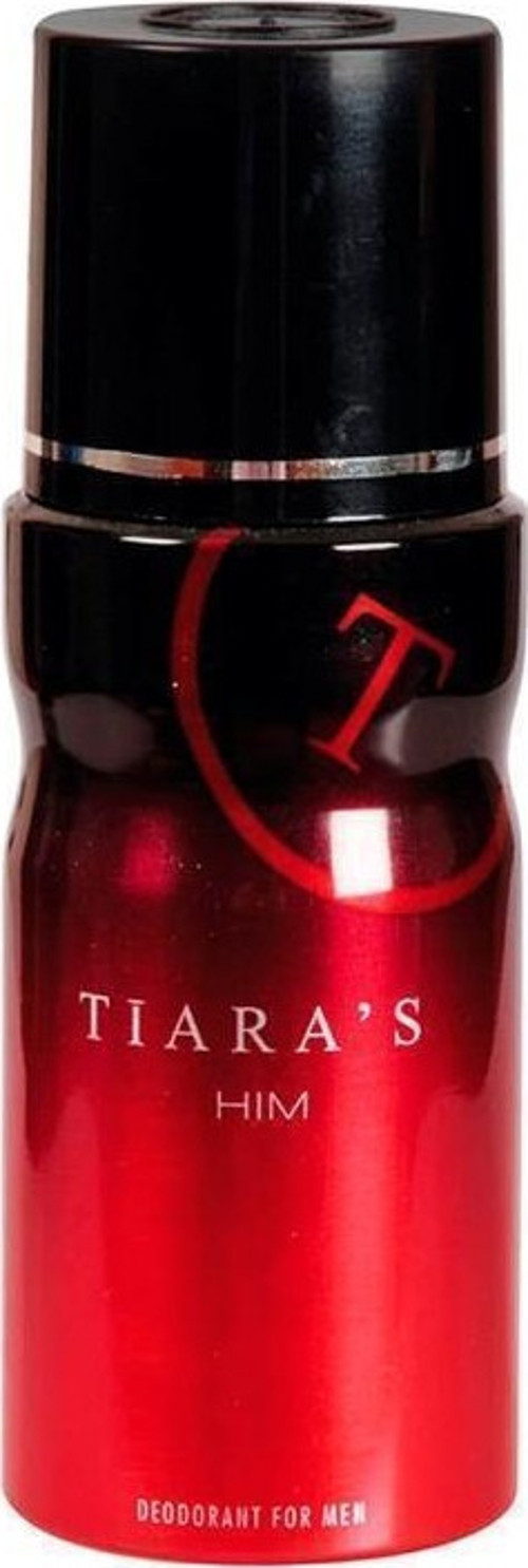 Hım Klasik Bay Deodorant 150 Ml