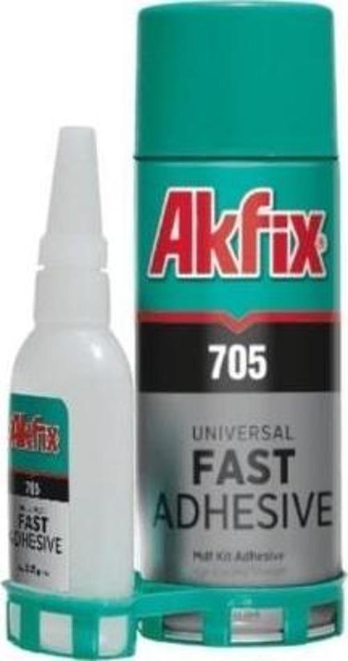 Mdf Yapıştırıcı 100 ml
