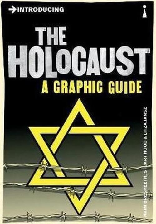 Holocaust for Beginners