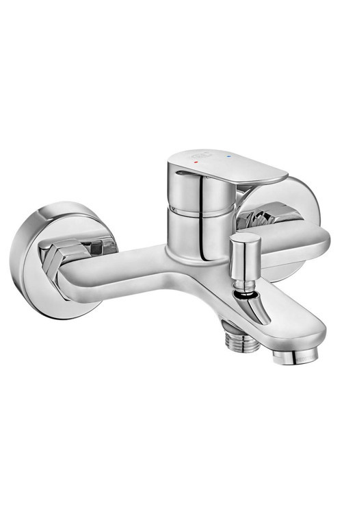 Ar Fast Banyo Bataryası 102102529