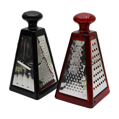 DIAMOND GRATER RENDE (4604)