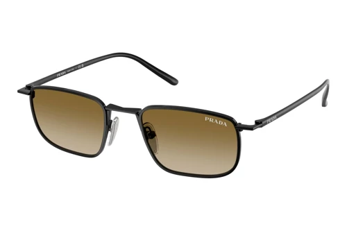 Prd52S 1Ab20U 49 Unisex Güneş Gözlüğü