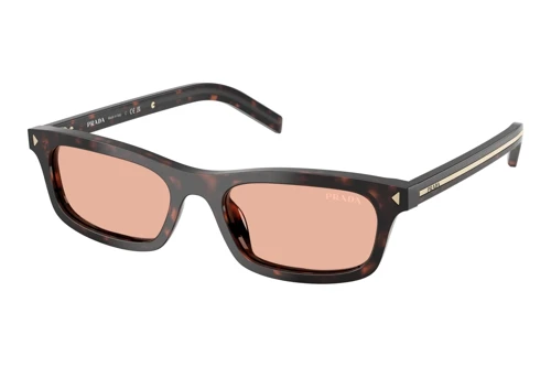 Prd05S 17N50W 52 Unisex Güneş Gözlüğü