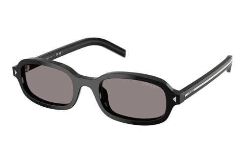 Prd06S 16K03D 50 Unisex Güneş Gözlüğü