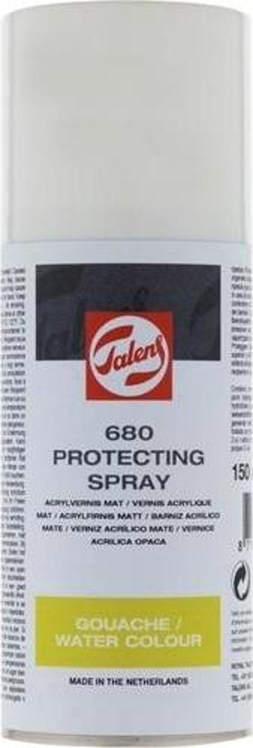PROTECTING 680 150ML SPREY