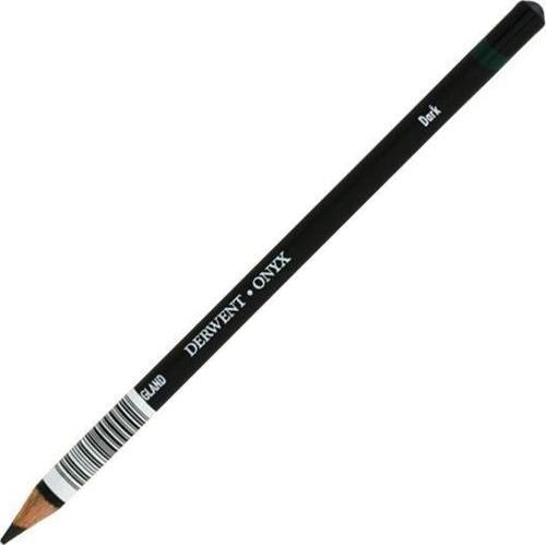 ONYX PENCIL DARK (KOYU)