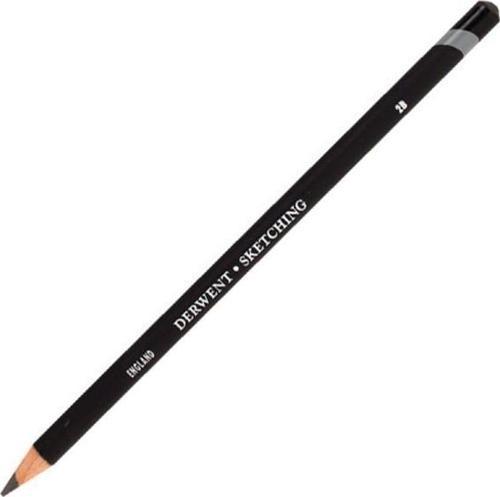 SKETCHING PENCIL (2B)