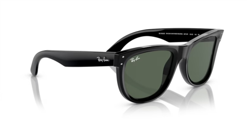0RB 0502S 6677/VR 50