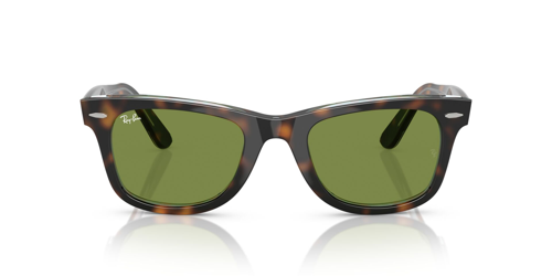 0RB 2140 Wayfarer 1413/4E 50