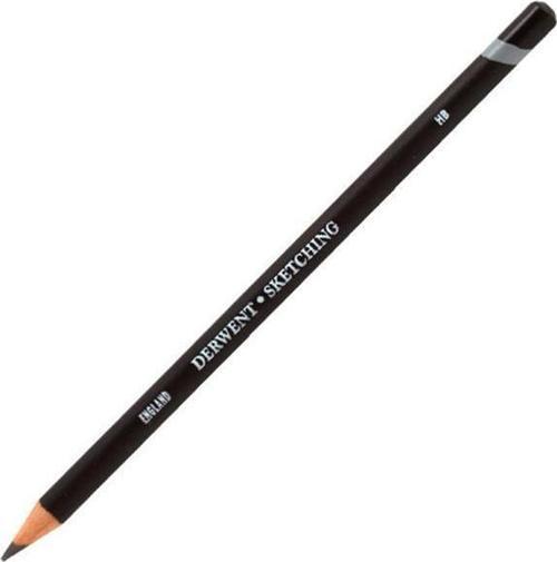 SKETCHING PENCIL (HB)