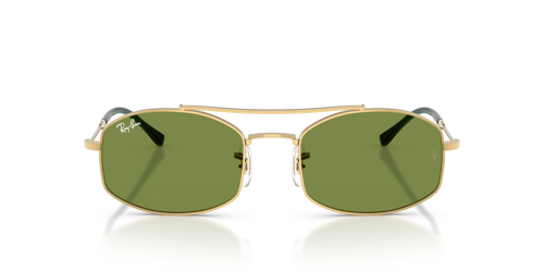 0RB 3719 001/4E 54